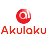 Akulaku Logo