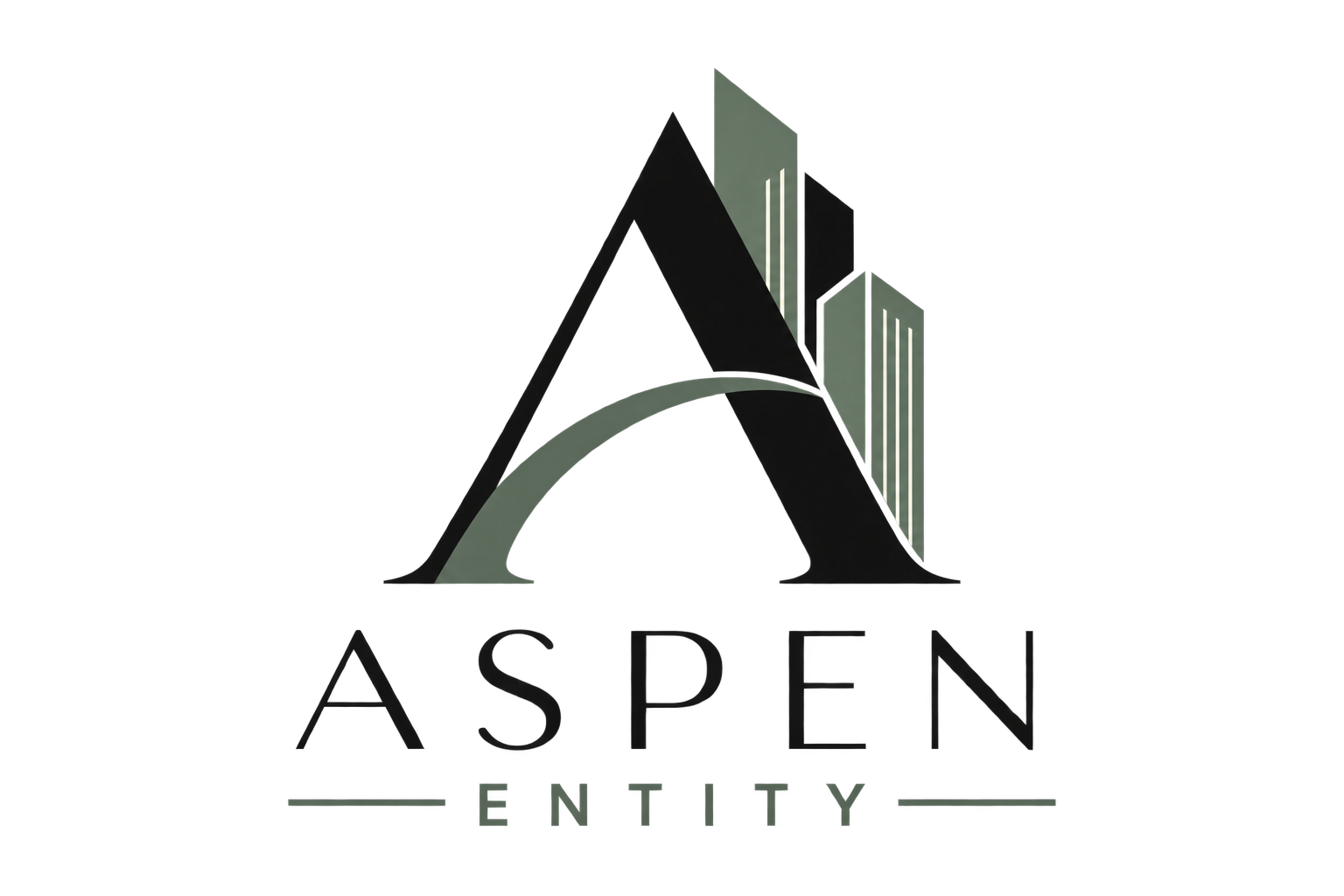 Aspen Logo