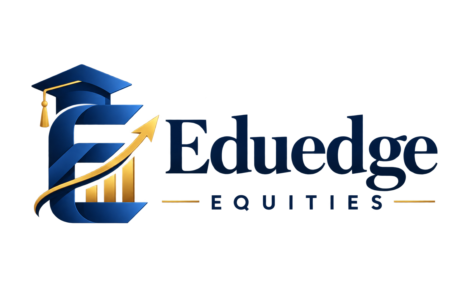 Eduedge Logo