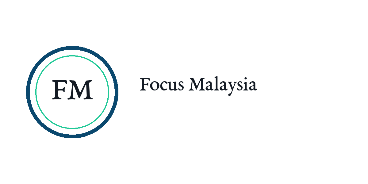 Focus Malaysia Logo