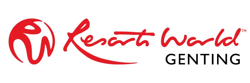 Genting Malaysia Logo