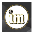 IM Hair & Beauty Logo