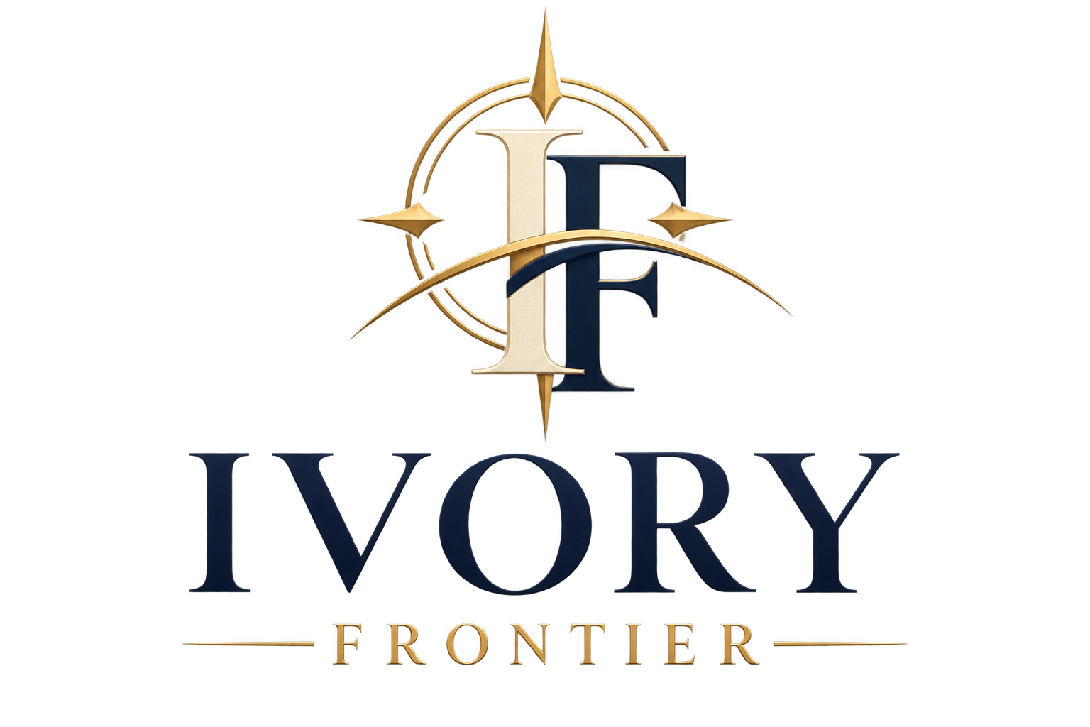 Ivory Logo