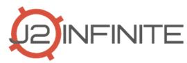 J2 Infinite Logo