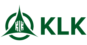 KLK Logo