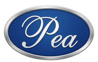 Paramount Express Agencies Logo