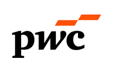 PWC Malaysia Logo