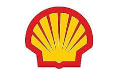 Shell Logo