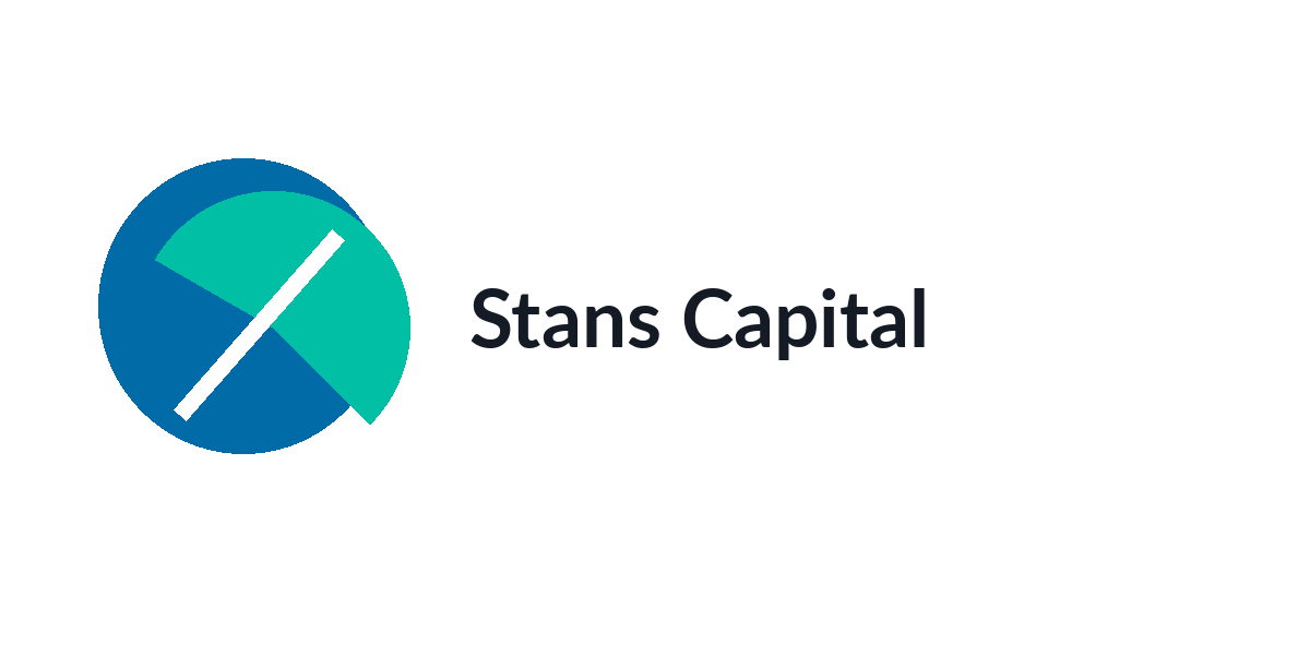 Stans Capital Logo
