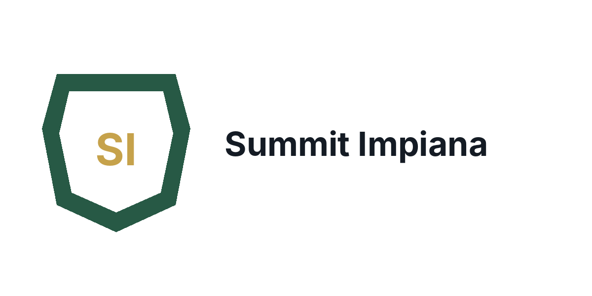 Summit Impiana Logo