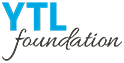YTL Foundation Logo