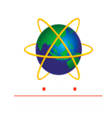 APU Logo