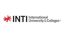 INTI Logo