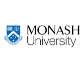 Monash Logo