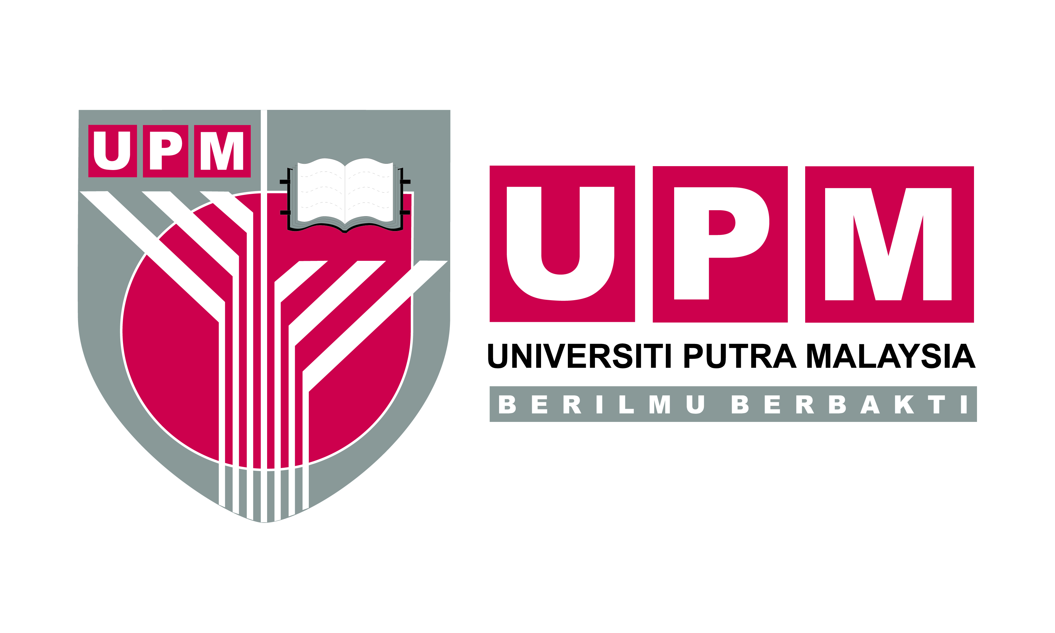 UPM Logo