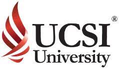 USCI Logo