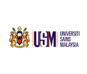 USM Logo