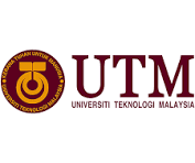 UTM Logo
